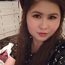 Жазира, 34 года