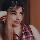 Мехран, 30 лет