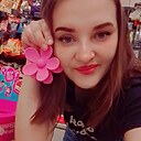 Светлана, 26 лет