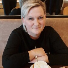 Фотография девушки Маргарита, 54 года из г. Энгельс