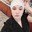 Елена, 44 года