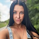 Анастасия, 34 года