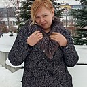 Вредина, 38 лет