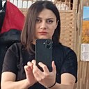 Шекер, 28 лет