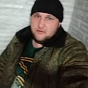 Александр, 34 года