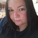 Светлана, 33 года