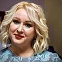 Анжелика, 51 год