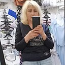 Карина, 57 лет