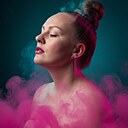 Марго, 41 год