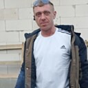 Владимир, 33 года