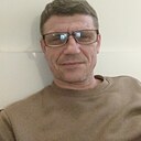 Николай, 47 лет