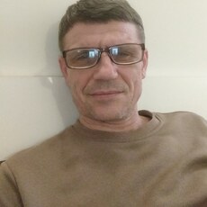 Фотография мужчины Николай, 47 лет из г. Анапа