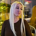 Ольга, 50 лет