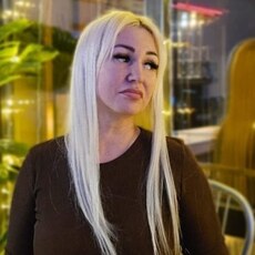 Фотография девушки Ольга, 50 лет из г. Сочи