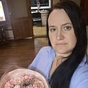 Ольга, 47 лет