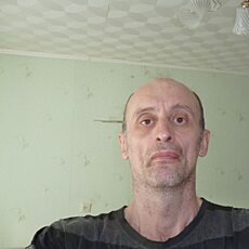 Фотография мужчины Виктор, 54 года из г. Омск