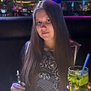 Вера, 26 лет