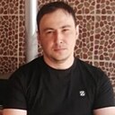 David, 33 года