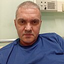 Сергей, 47 лет