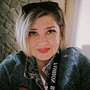 Ольга, 49 лет