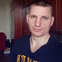 Сергей, 41 год