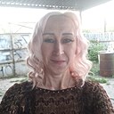 Татьяна, 45 лет