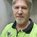 Сергей, 53 года