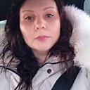 Оксана, 44 года