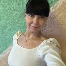 Фотография девушки Натали, 40 лет из г. Тельманово
