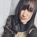 Евгения, 37 лет