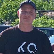 Фотография мужчины Коля, 33 года из г. Запорожье