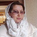 Карина, 39 лет