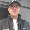 Алексей, 48 лет