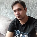 Александр, 39 лет