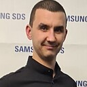 Дмитрий, 35 лет