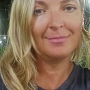 Ольга, 46 лет