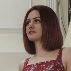 Фотография девушки Юлия, 33 года из г. Курск