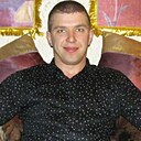 Вячеслав, 41 год