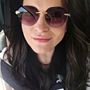 Ирина, 41 год