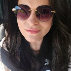 Фотография девушки Ирина, 41 год из г. Кривой Рог