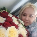 Жанна, 39 лет