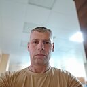 Александр, 50 лет