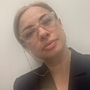 Наталья, 51 год