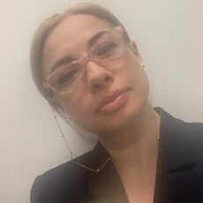 Фотография девушки Наталья, 51 год из г. Калининград