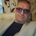 Жека Томский, 44 года