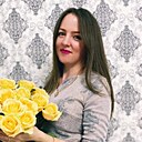 Валерия, 31 год