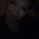 Татьяна, 45 лет