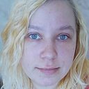 Даниэла, 25 лет