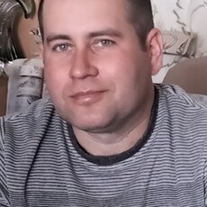 Фотография мужчины Роман, 41 год из г. Кривой Рог