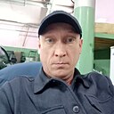 Серега, 42 года